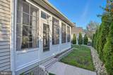 29691 Vincent Village Drive - Photo 41
