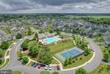 29691 Vincent Village Drive - Photo 42