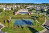 29691 Vincent Village Drive - Photo 45