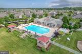 29691 Vincent Village Drive - Photo 47