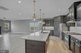 29691 Vincent Village Drive - Photo 7