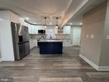 41010 New Market Turner Road - Photo 1