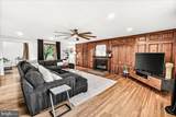 3913 Baker Valley Road - Photo 14