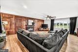 3913 Baker Valley Road - Photo 15