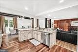 3913 Baker Valley Road - Photo 17