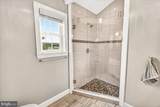 3913 Baker Valley Road - Photo 27
