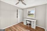 3913 Baker Valley Road - Photo 33