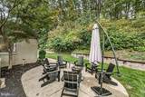 3913 Baker Valley Road - Photo 44