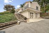 3913 Baker Valley Road - Photo 46