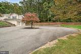 3913 Baker Valley Road - Photo 47