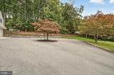 3913 Baker Valley Road - Photo 48