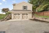 3913 Baker Valley Road - Photo 49