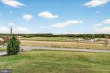 3913 Baker Valley Road - Photo 5