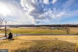 3913 Baker Valley Road - Photo 6