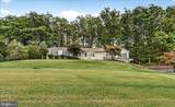 3913 Baker Valley Road - Photo 7