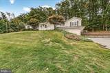 3913 Baker Valley Road - Photo 8