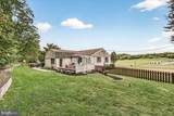 3913 Baker Valley Road - Photo 9