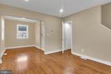 151 Darrington Street - Photo 11