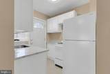 151 Darrington Street - Photo 14