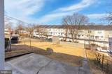151 Darrington Street - Photo 18