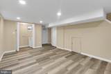 151 Darrington Street - Photo 20