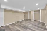 151 Darrington Street - Photo 21