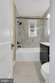 151 Darrington Street - Photo 8