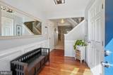 47558 Tenfoot Island Terrace - Photo 4