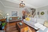 47558 Tenfoot Island Terrace - Photo 8