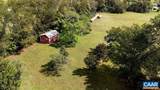 10694 Rockfish Valley Hwy - Photo 64