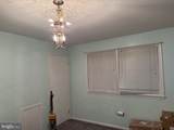 4305 Briggs Chaney Road - Photo 10