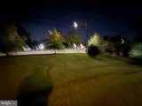 4305 Briggs Chaney Road - Photo 11