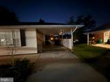 4305 Briggs Chaney Road - Photo 12