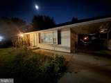 4305 Briggs Chaney Road - Photo 13