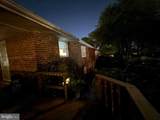 4305 Briggs Chaney Road - Photo 14
