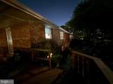4305 Briggs Chaney Road - Photo 15