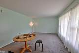 4305 Briggs Chaney Road - Photo 16