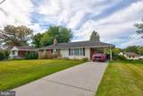 4305 Briggs Chaney Road - Photo 17