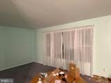4305 Briggs Chaney Road - Photo 4