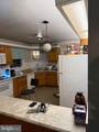 4305 Briggs Chaney Road - Photo 5