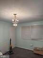 4305 Briggs Chaney Road - Photo 6