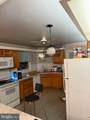 4305 Briggs Chaney Road - Photo 7
