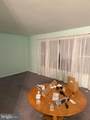 4305 Briggs Chaney Road - Photo 8