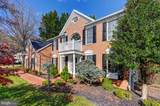 8607 Country Brooke Way - Photo 1