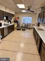 860 Lower Ferry Road - Photo 38