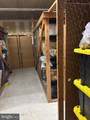 860 Lower Ferry Road - Photo 41