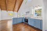 12 Whinchat Ln - Photo 14