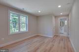 10900 Hunter Station Road - Photo 49