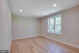 10900 Hunter Station Road - Photo 50