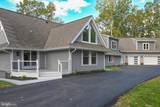 10900 Hunter Station Road - Photo 91